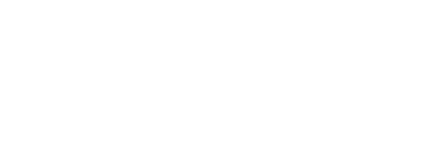 Logo MAC Móveis 1980 - Cor Branca